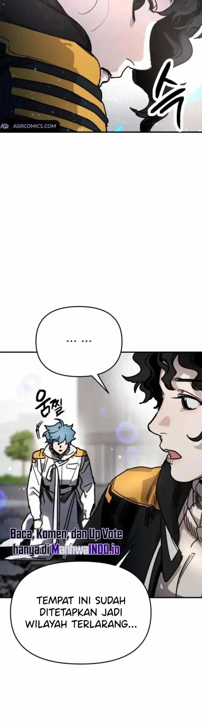 Chapter 11 - halaman 41