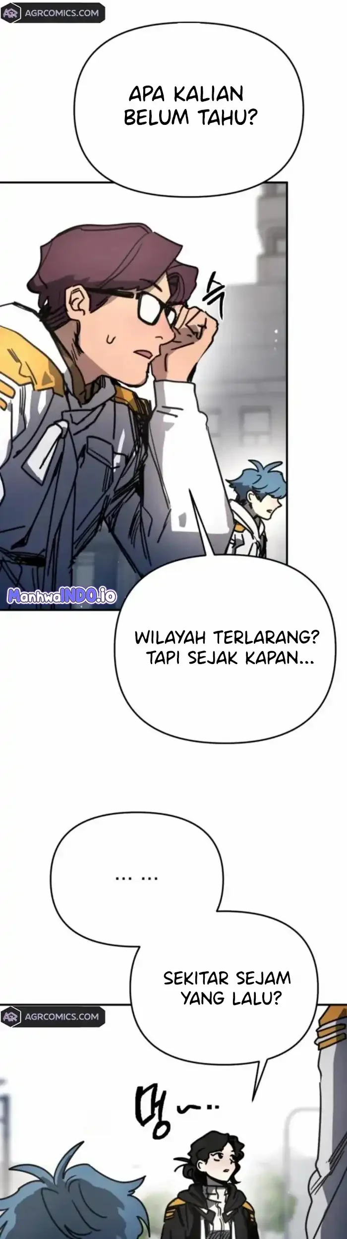 Chapter 11 - halaman 42
