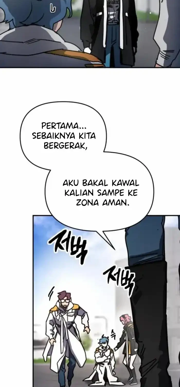 Chapter 11 - halaman 43