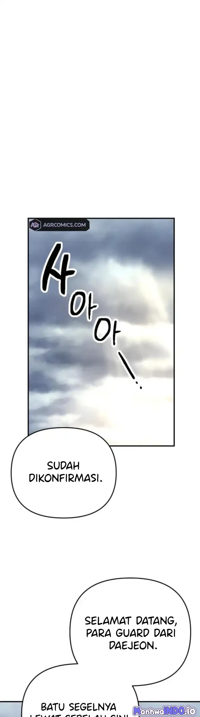 Chapter 11 - halaman 48
