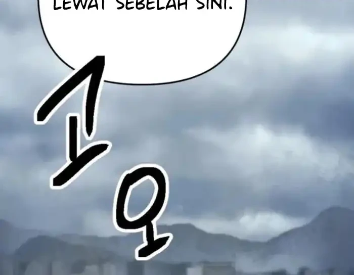 Chapter 11 - halaman 49