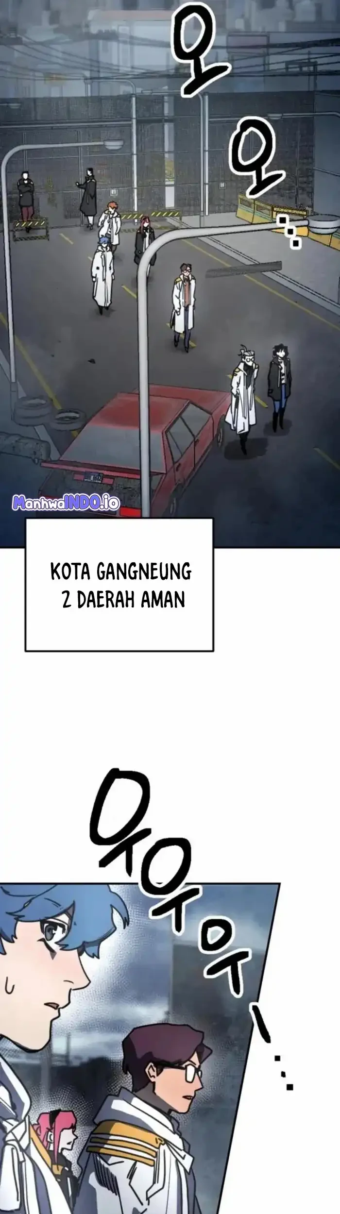 Chapter 11 - halaman 50