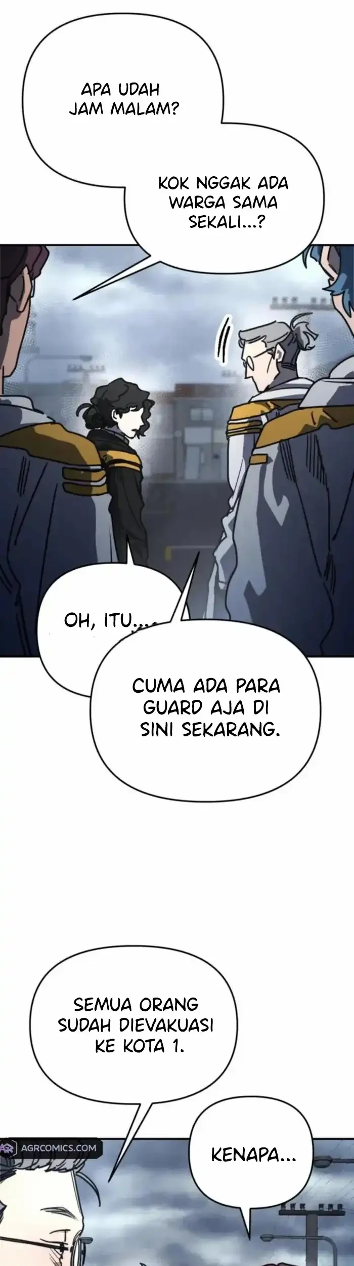 Chapter 11 - halaman 52