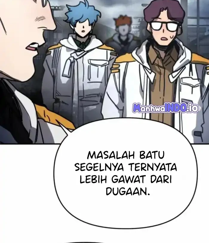 Chapter 11 - halaman 53