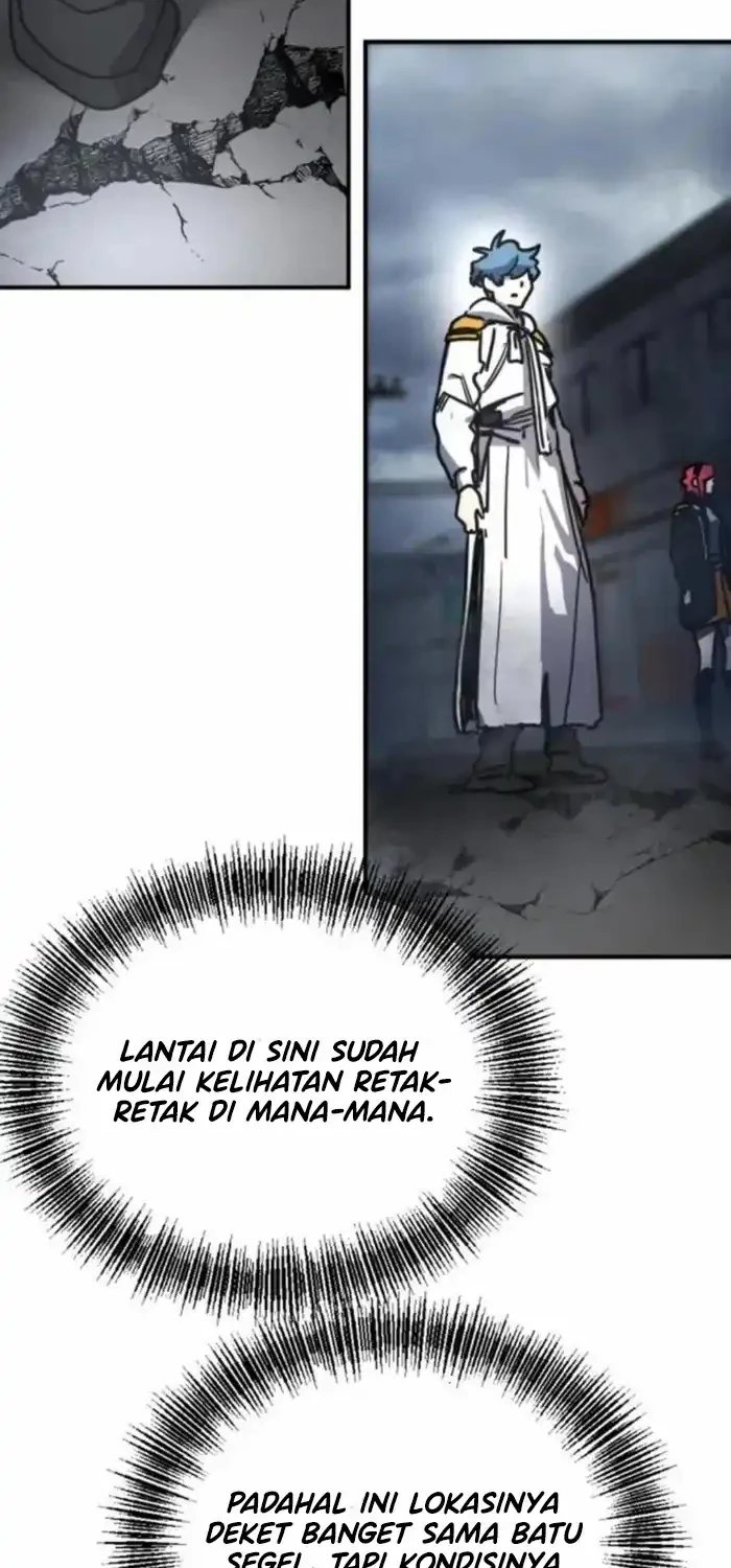 Chapter 11 - halaman 55