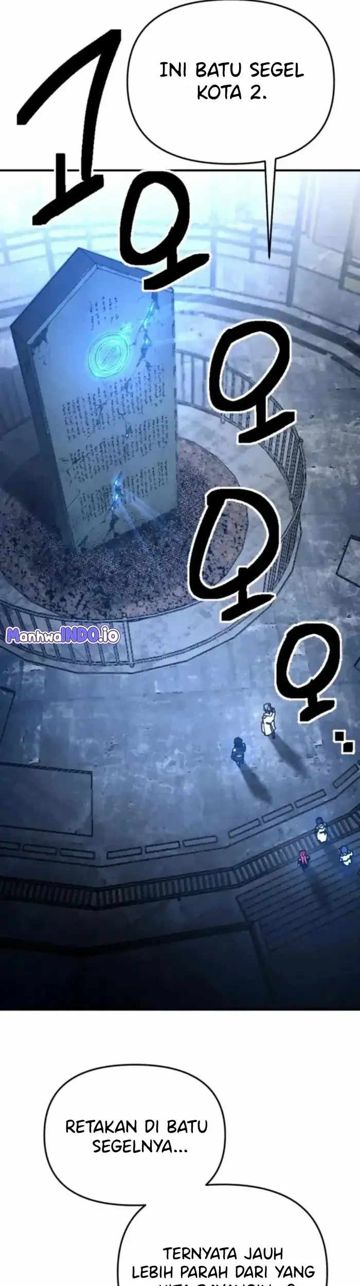 Chapter 11 - halaman 58