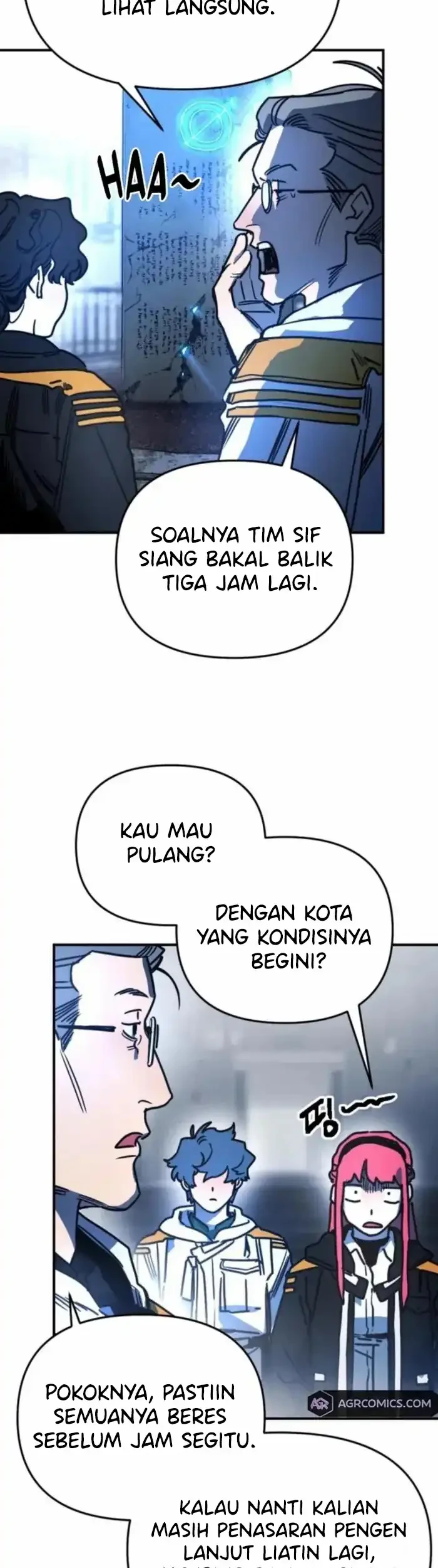 Chapter 11 - halaman 60