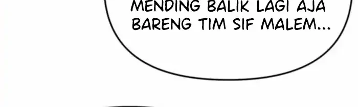Chapter 11 - halaman 61