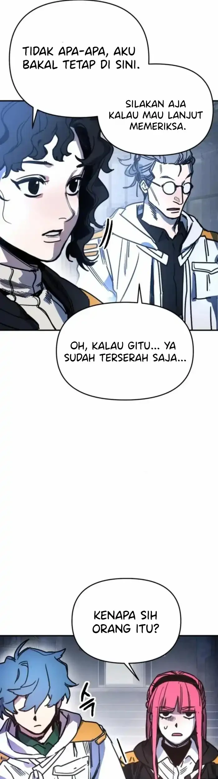 Chapter 11 - halaman 62