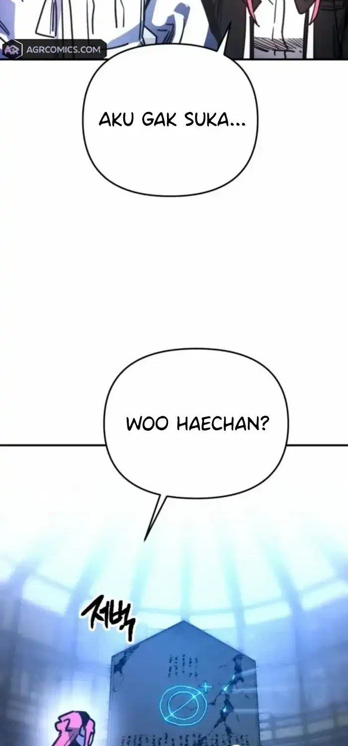 Chapter 11 - halaman 63