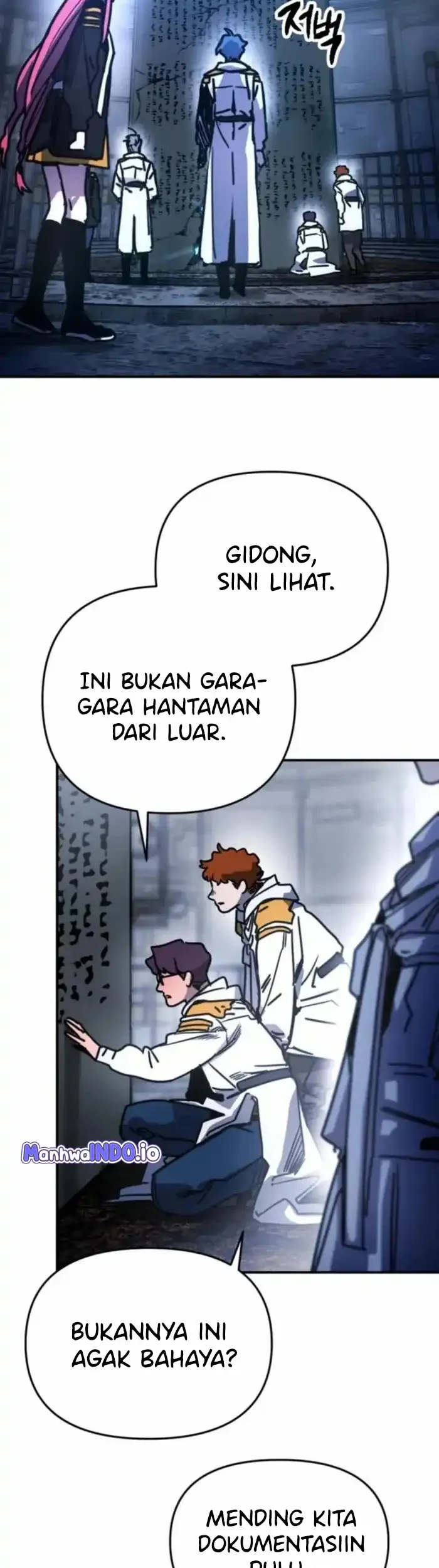 Chapter 11 - halaman 64