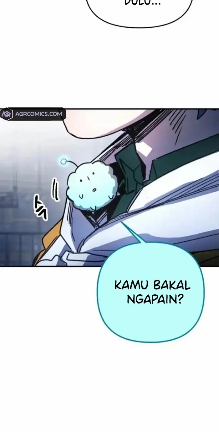 Chapter 11 - halaman 65