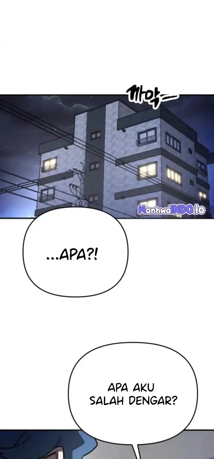 Chapter 11 - halaman 67