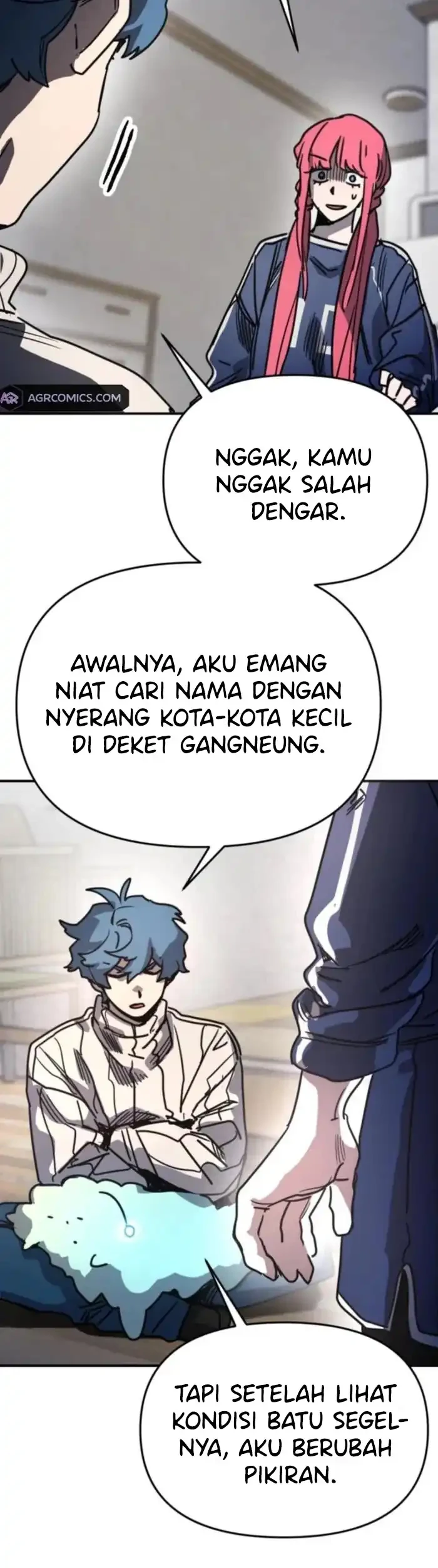 Chapter 11 - halaman 68