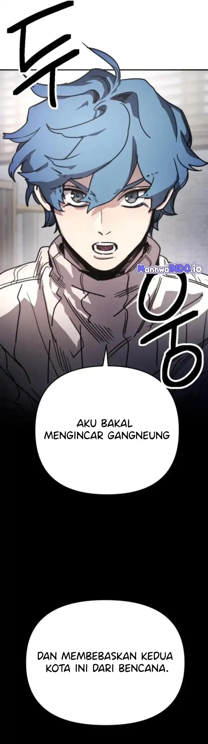 Chapter 11 - halaman 70