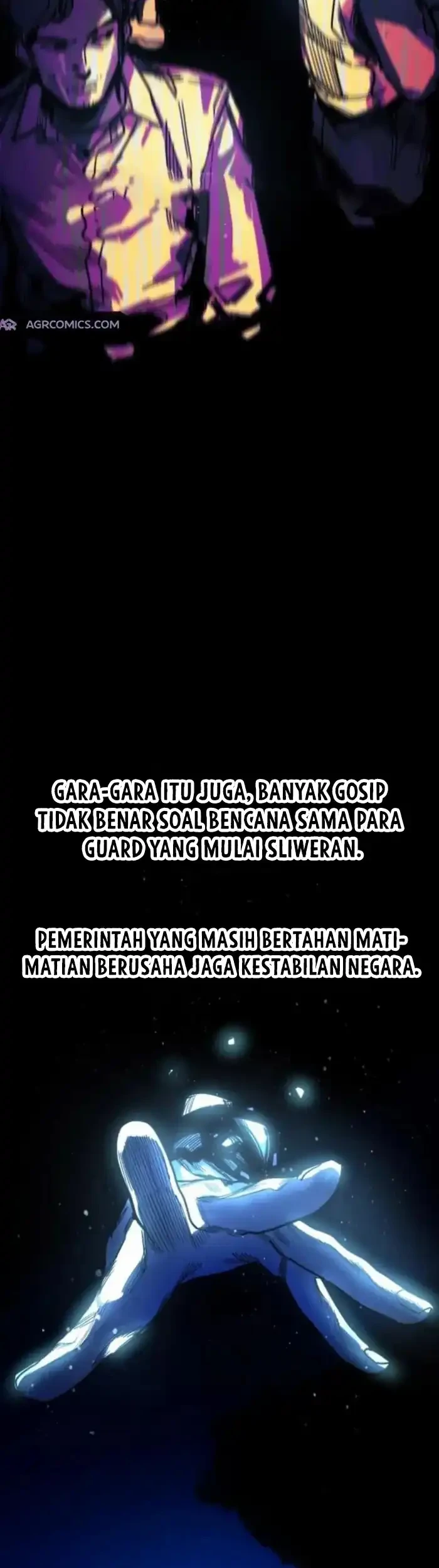 Chapter 11 - halaman 6