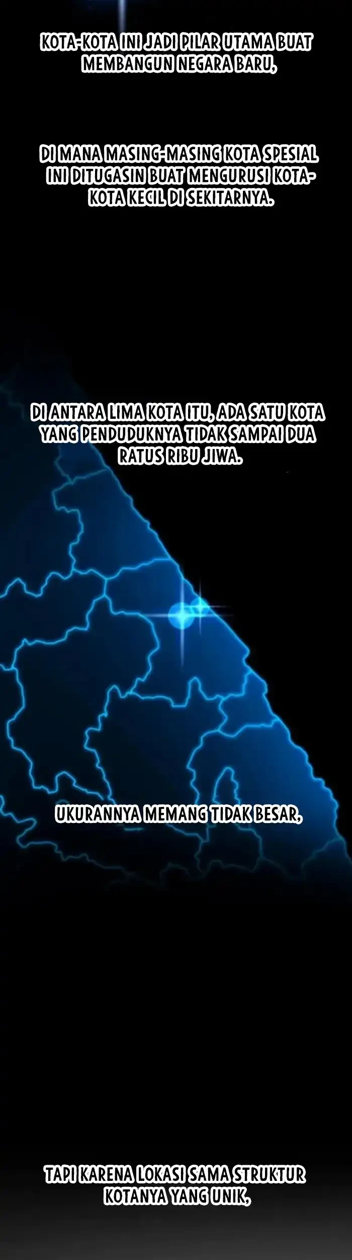 Chapter 11 - halaman 8