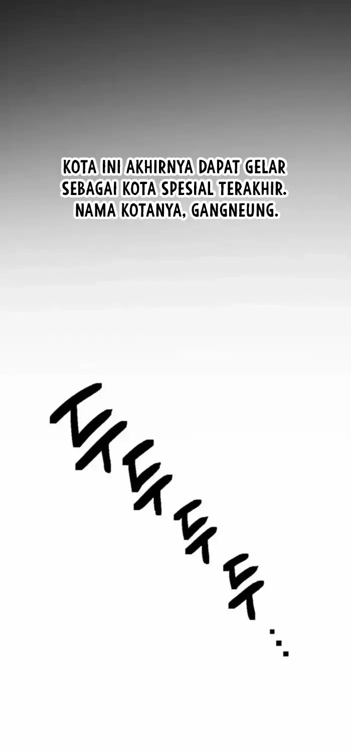 Chapter 11 - halaman 9