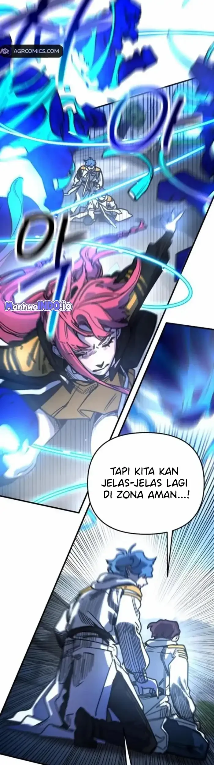 Chapter 11 - halaman 16