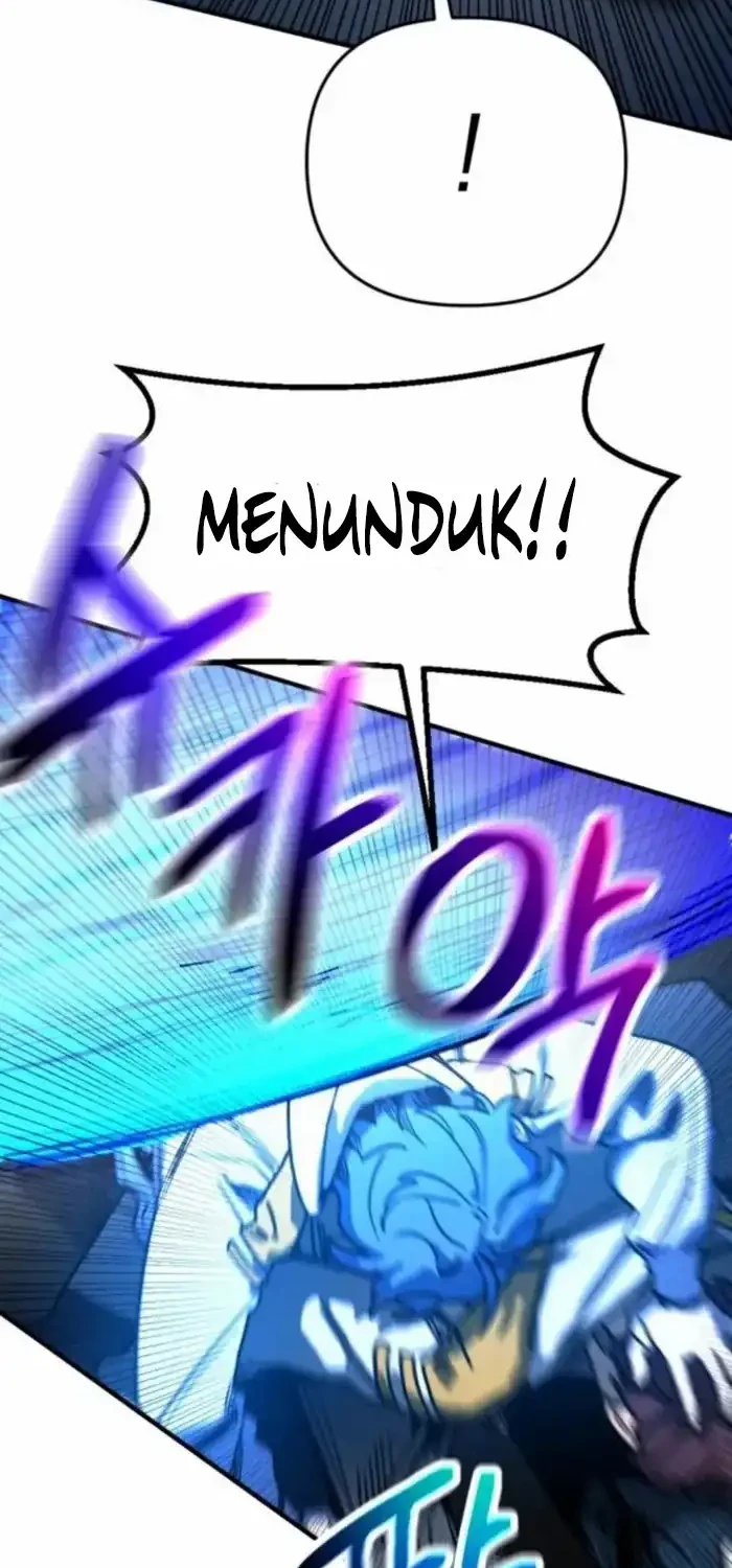 Chapter 11 - halaman 17