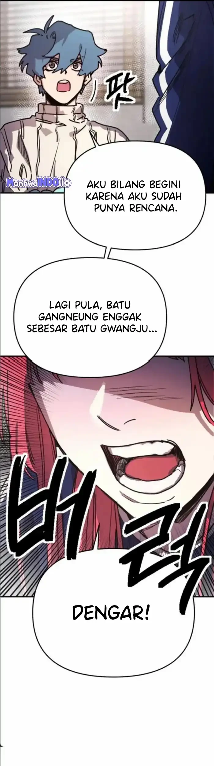 Chapter 12 - halaman 18
