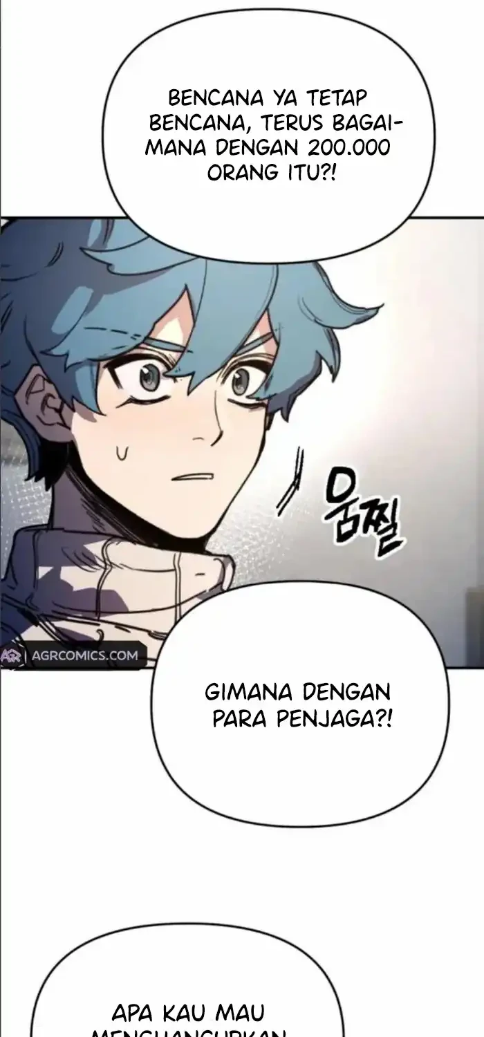 Chapter 12 - halaman 19