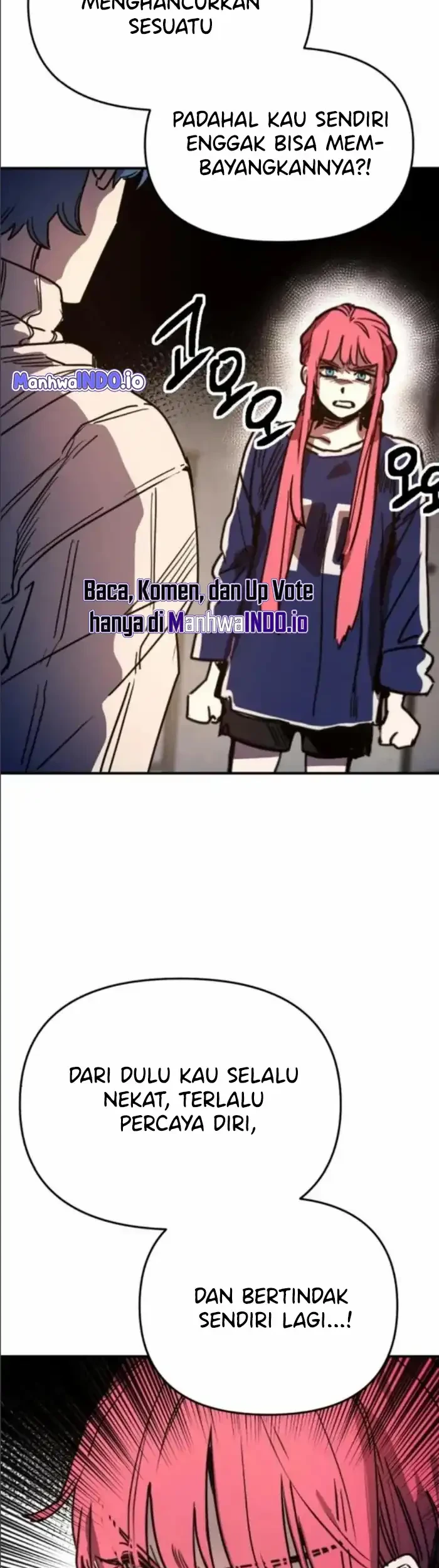 Chapter 12 - halaman 20