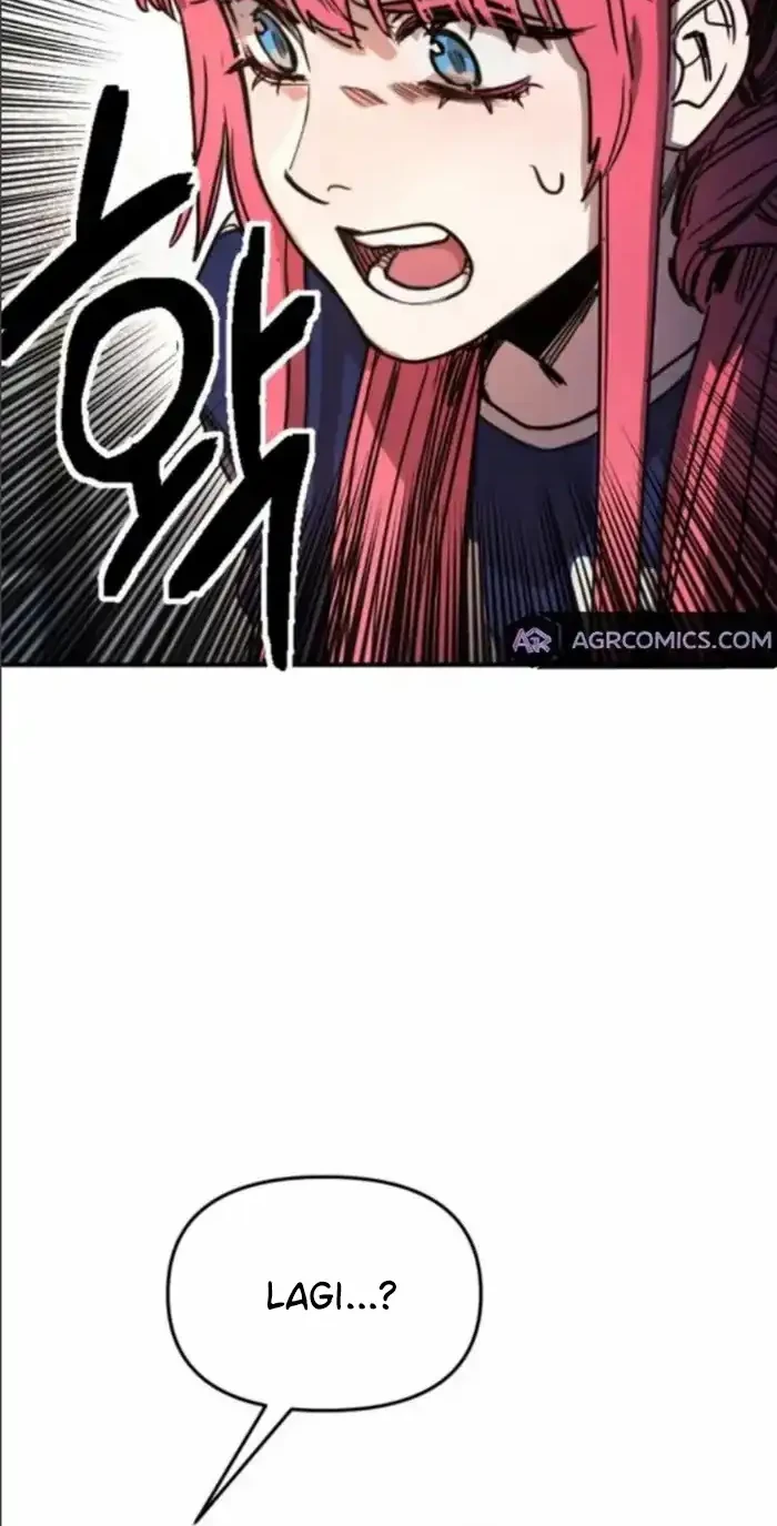 Chapter 12 - halaman 21