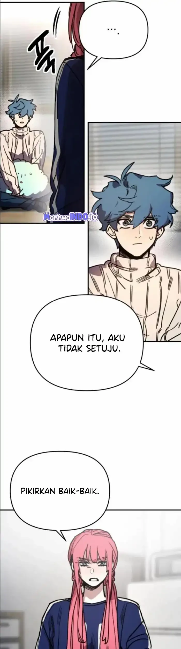 Chapter 12 - halaman 22