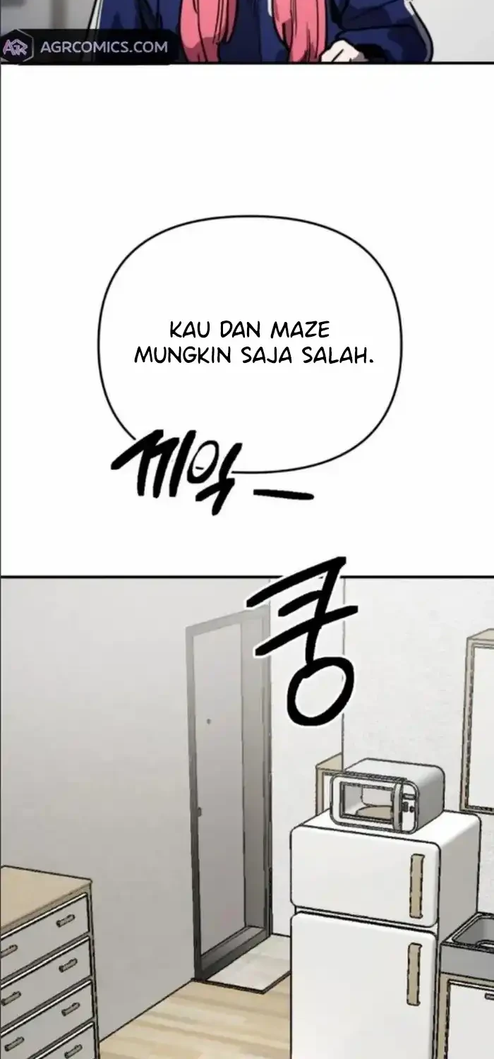 Chapter 12 - halaman 23