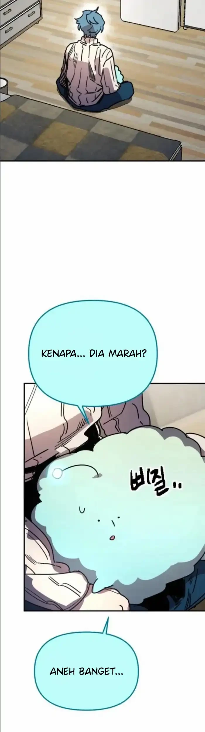 Chapter 12 - halaman 24