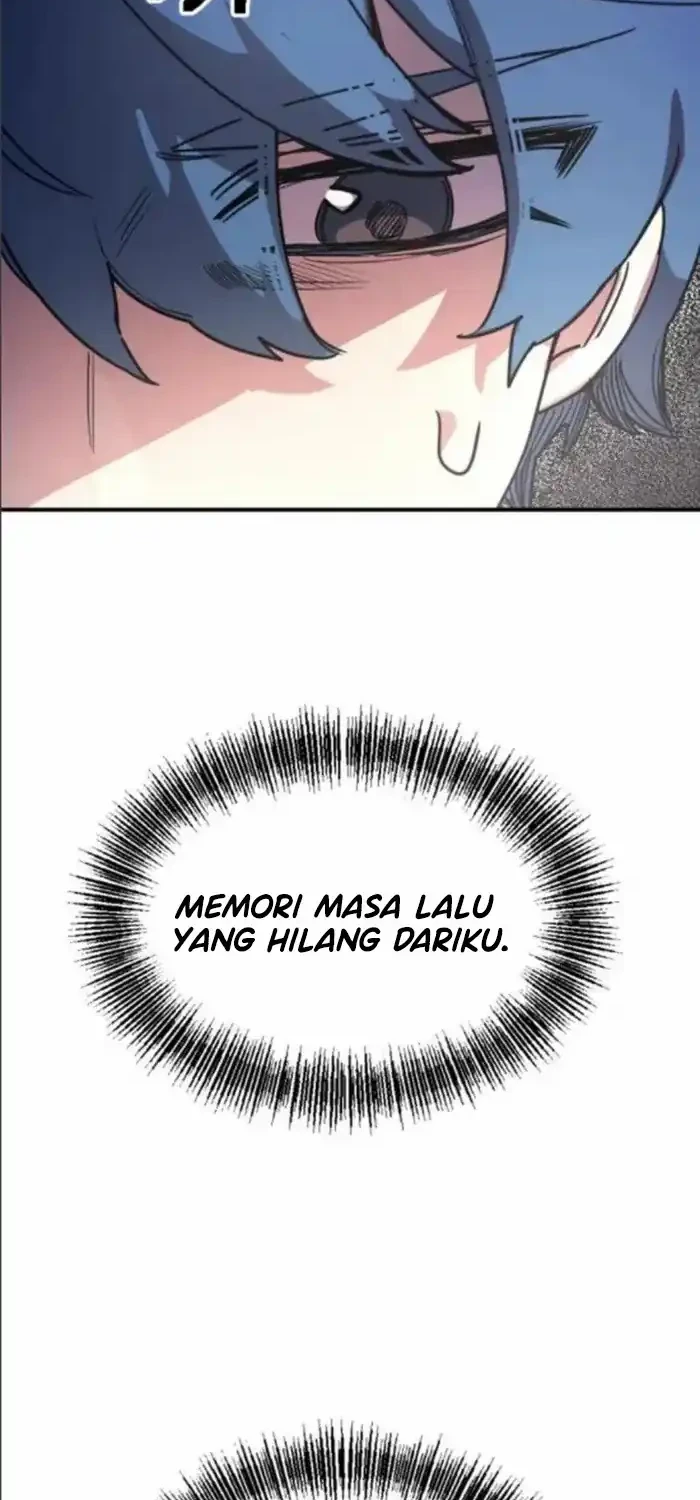 Chapter 12 - halaman 27