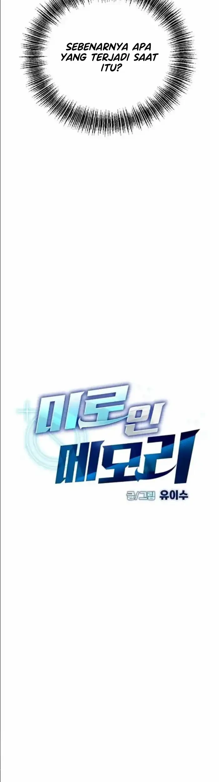 Chapter 12 - halaman 28