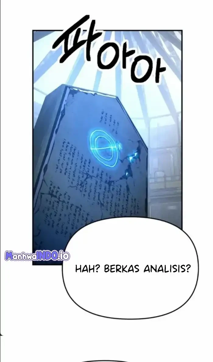 Chapter 12 - halaman 29