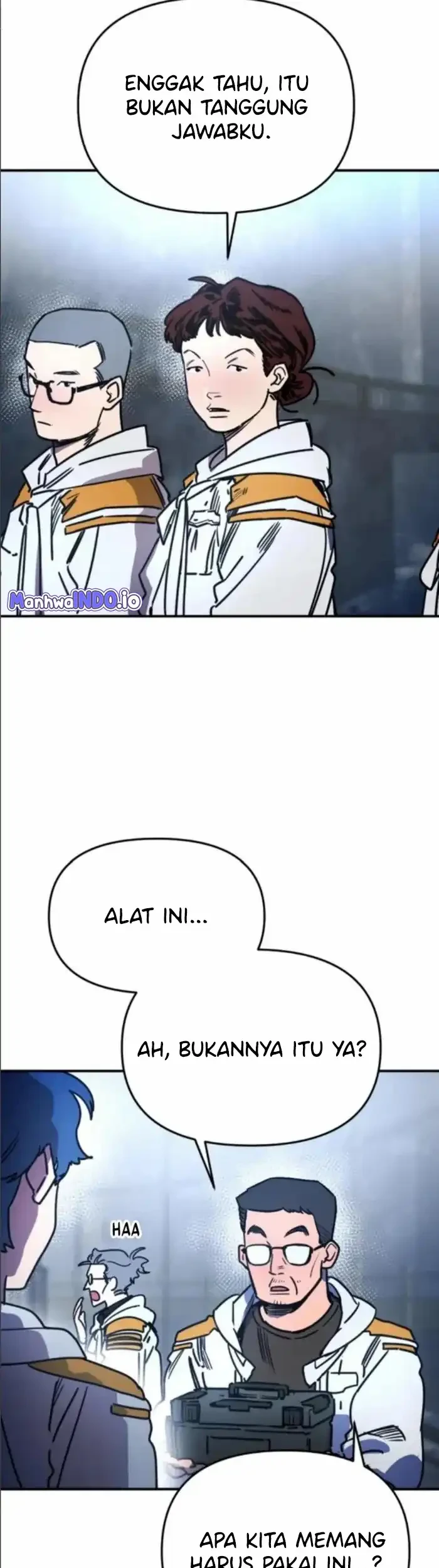 Chapter 12 - halaman 30