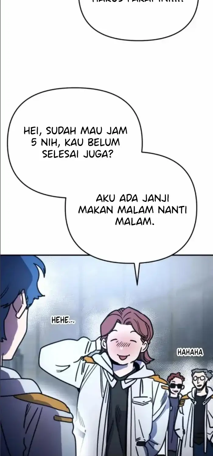 Chapter 12 - halaman 31