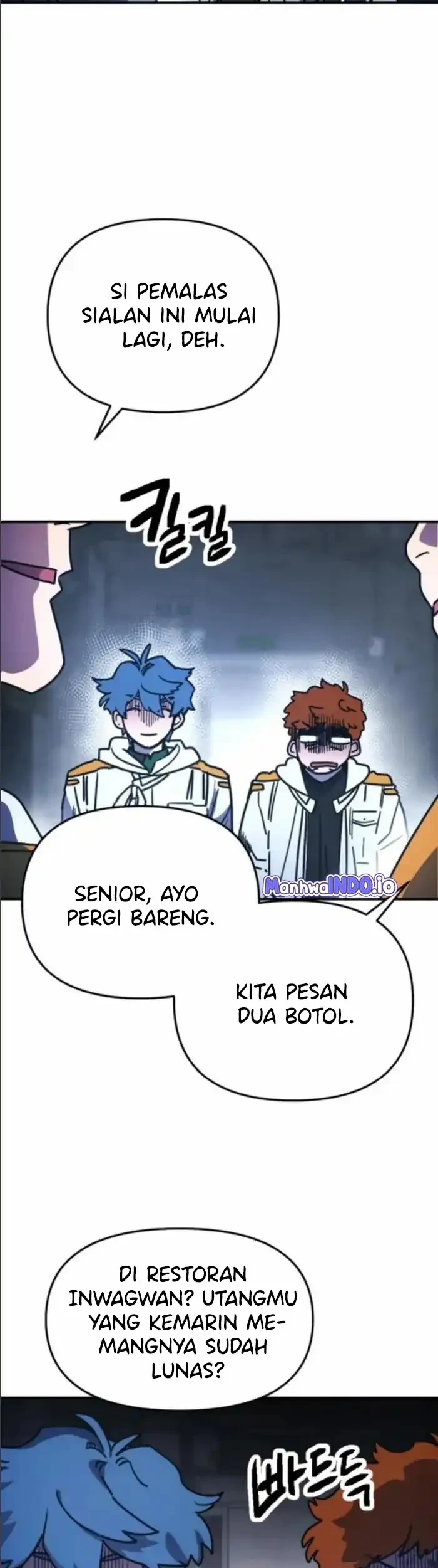 Chapter 12 - halaman 32