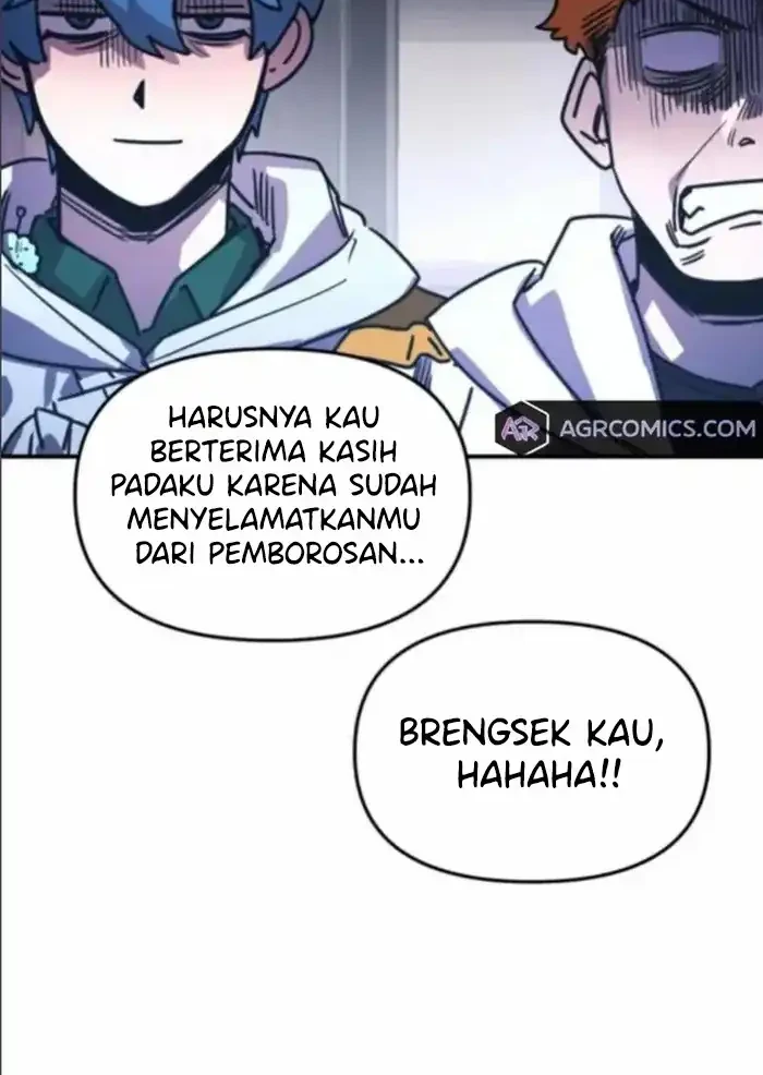Chapter 12 - halaman 33