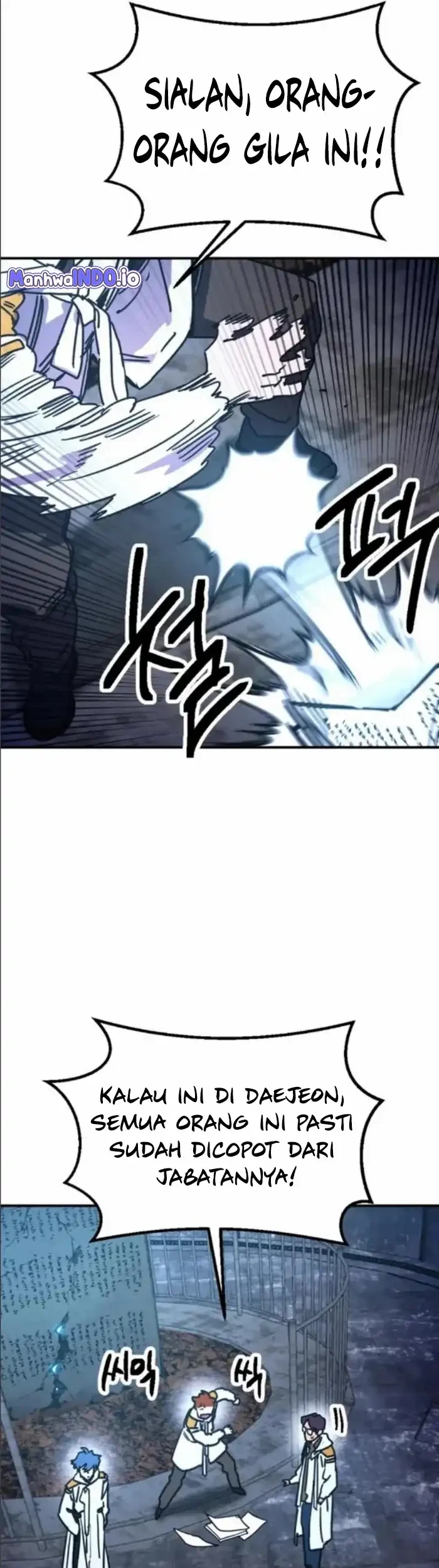 Chapter 12 - halaman 34
