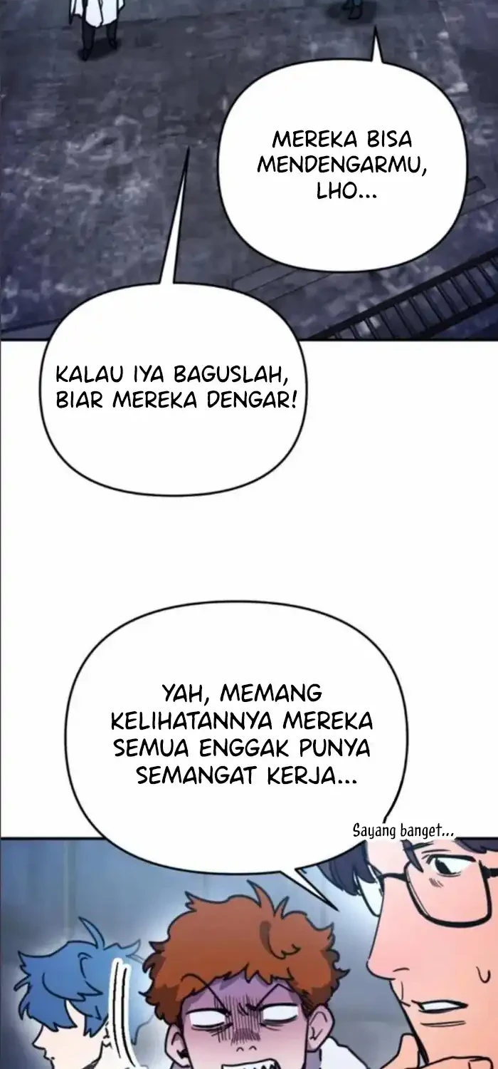 Chapter 12 - halaman 35