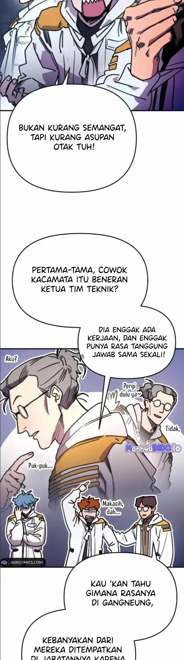 Chapter 12 - halaman 36