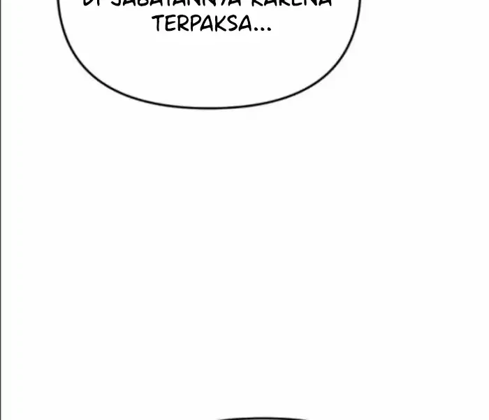 Chapter 12 - halaman 37