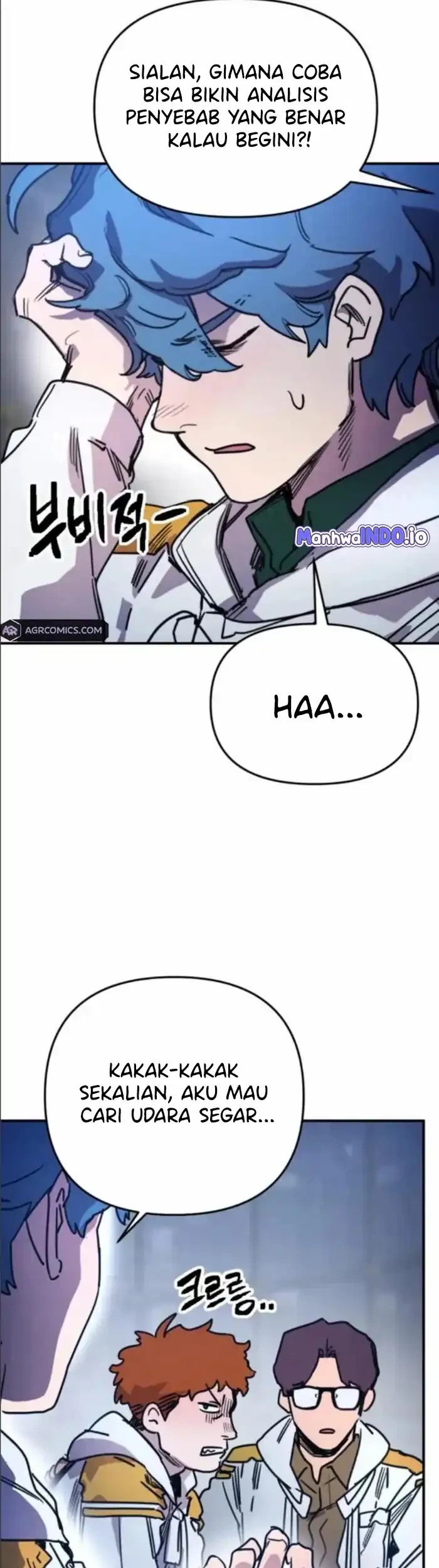 Chapter 12 - halaman 38