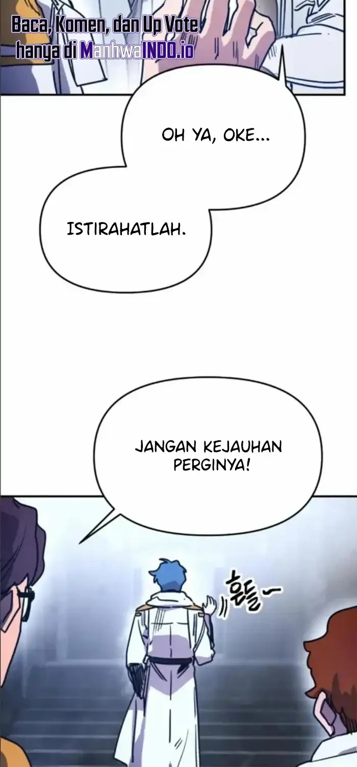 Chapter 12 - halaman 39