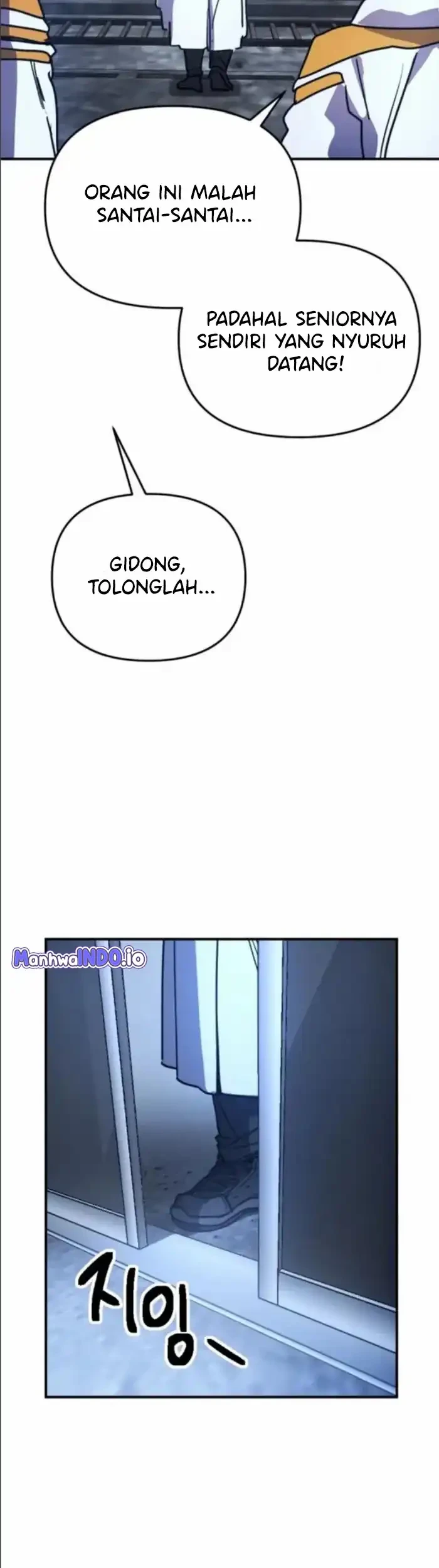 Chapter 12 - halaman 40