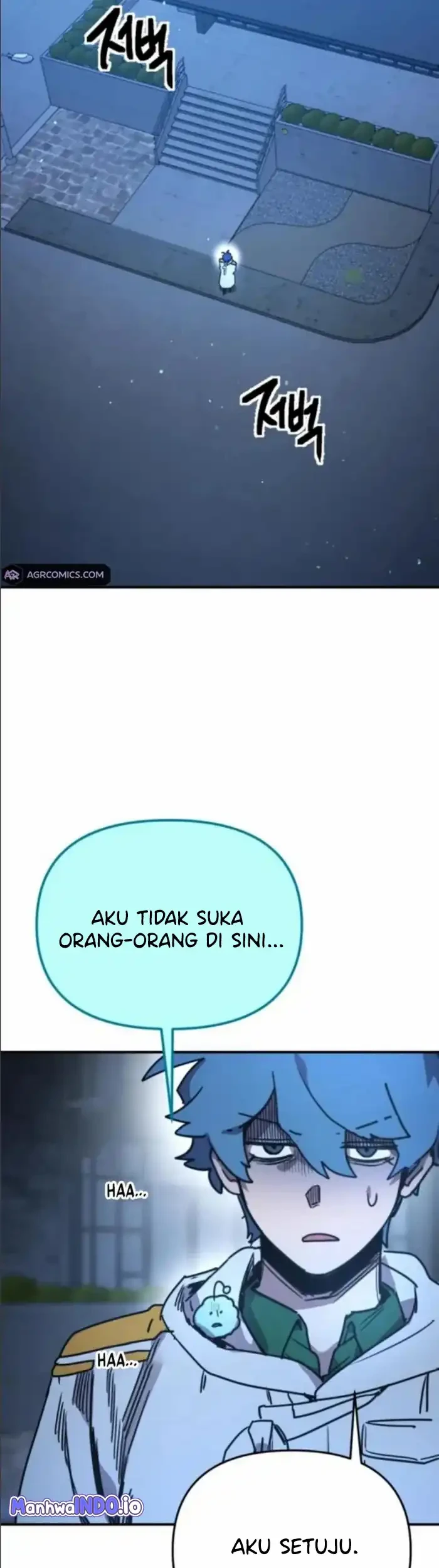 Chapter 12 - halaman 42