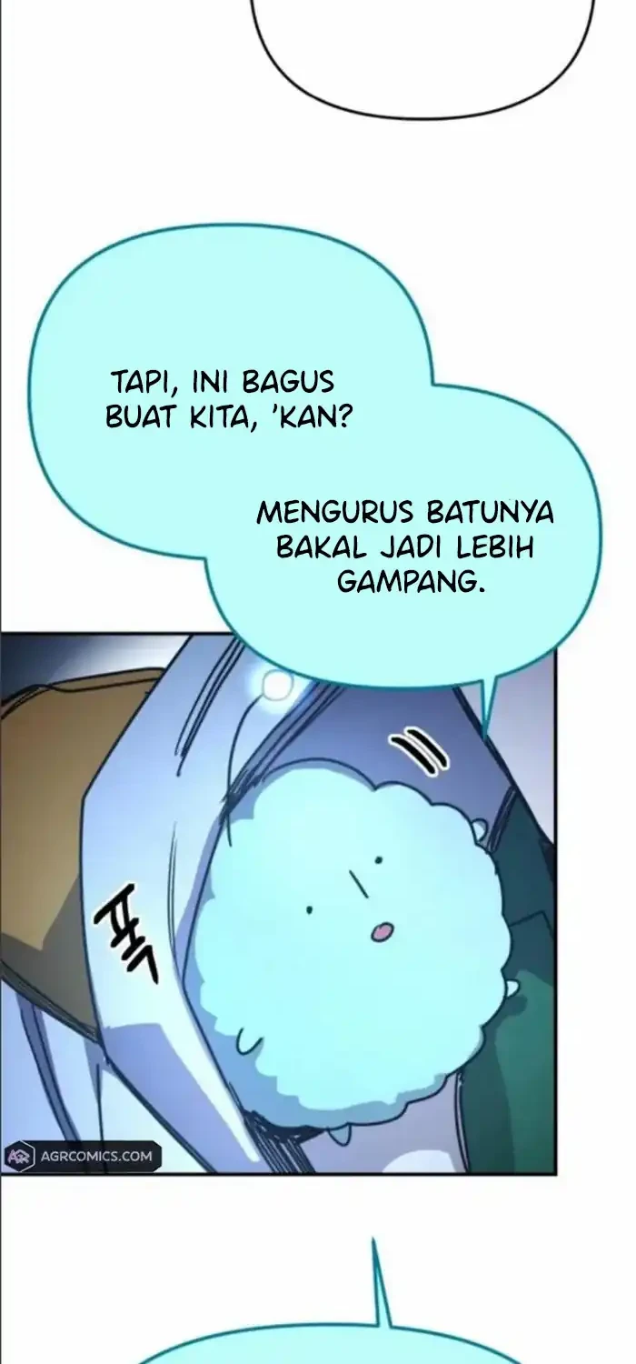 Chapter 12 - halaman 43