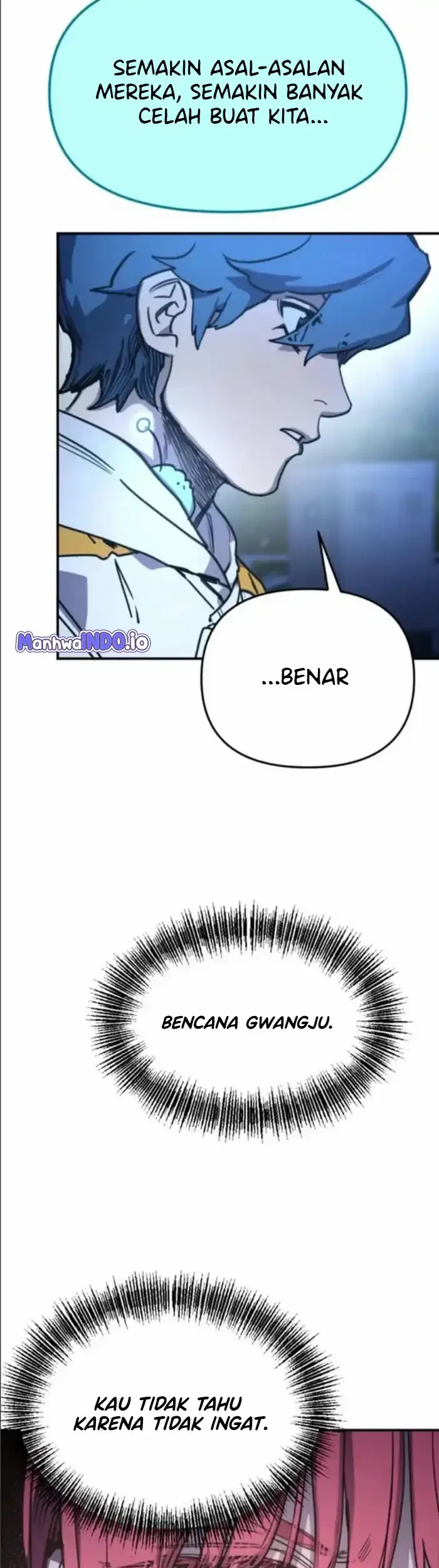 Chapter 12 - halaman 44