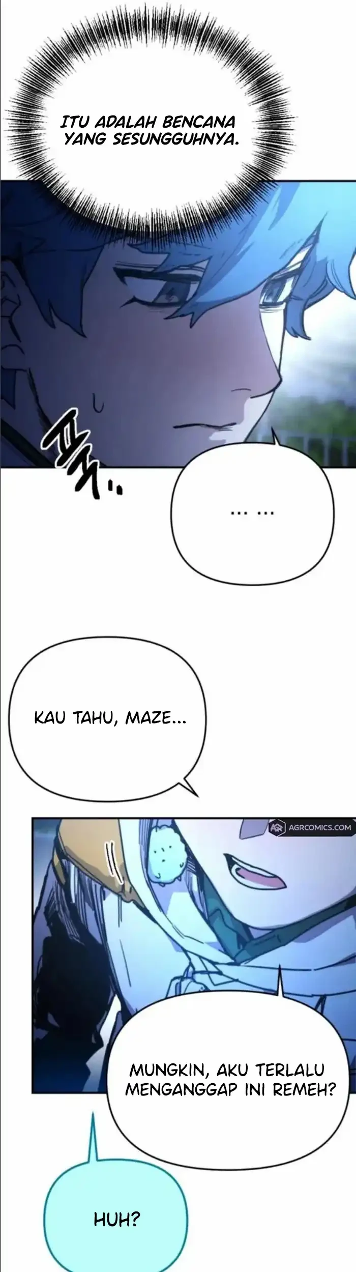 Chapter 12 - halaman 46