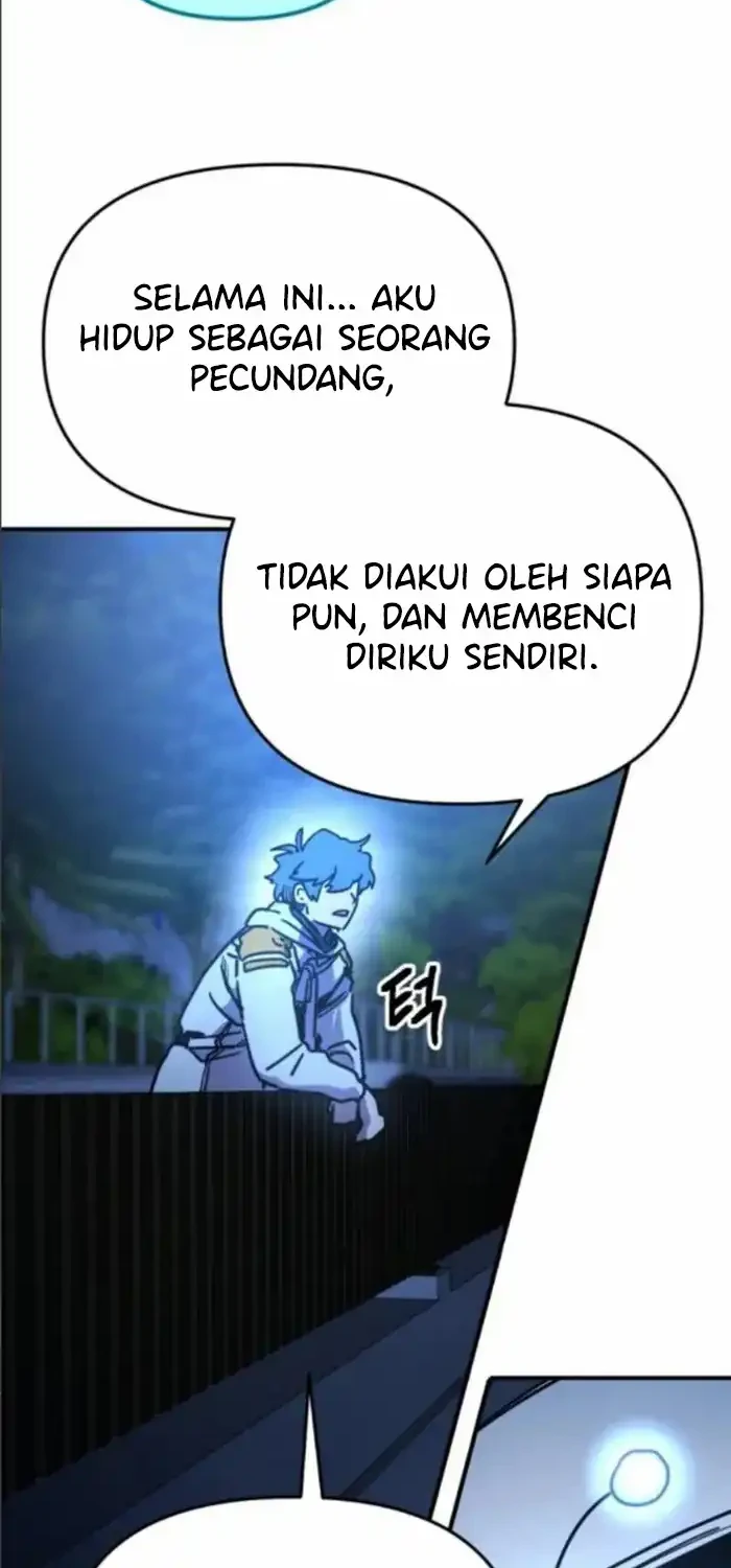 Chapter 12 - halaman 47